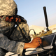 Illustration for article titled Forward Air Controller Uses Android Tablet To Rapidly Order Air Strike